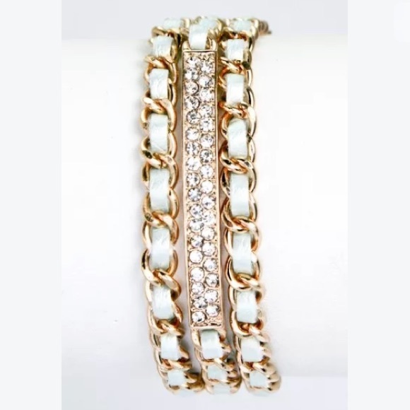 SOLD OUT - Picture 2 of 3